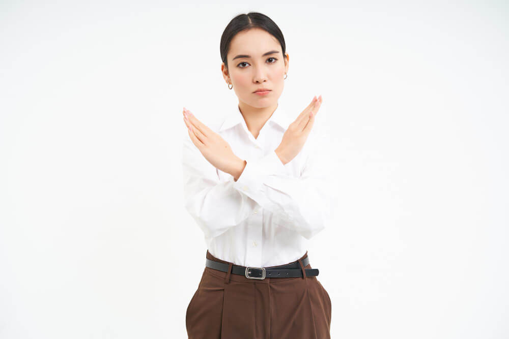 Understanding Workplace Harassment and How to Deal With It